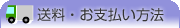 ����������ʧ��ˡ[#9191DB;border-top:0px;