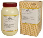 ふたば漢方薬局 / 三和 猪苓湯A細粒500g (ちょれいとう)